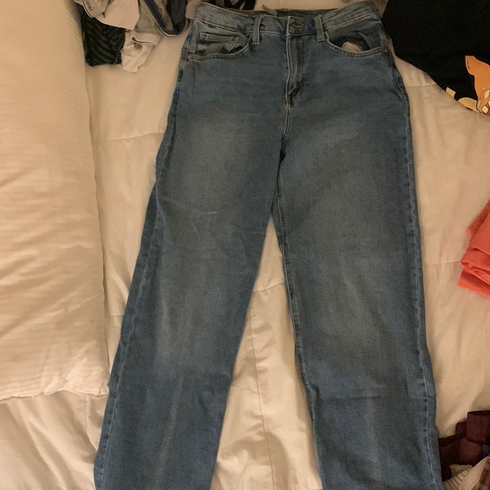 wild fable denim jeans ♥️
